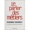 amazon.fr