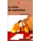 amazon.fr