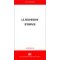 amazon.fr