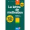 amazon.fr