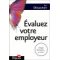 amazon.fr