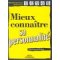 amazon.fr