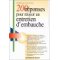 amazon.fr