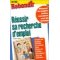amazon.fr