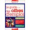 amazon.fr
